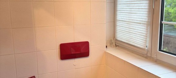 Таунхаус с 2 спальнями в Леверкузен, Германия № 59342 25