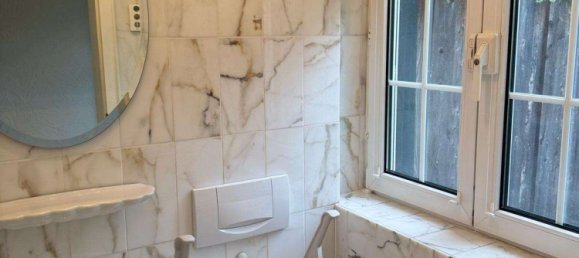 Таунхаус с 2 спальнями в Леверкузен, Германия № 59342 18