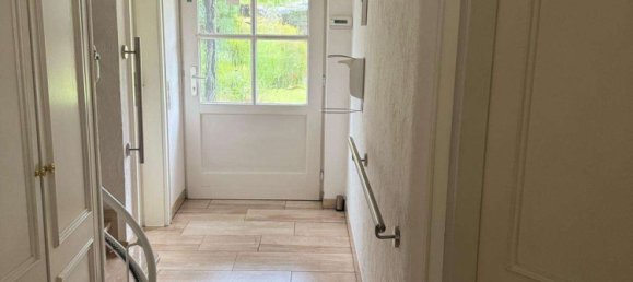 Таунхаус с 2 спальнями в Леверкузен, Германия № 59342 17