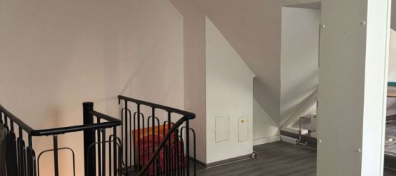 Таунхаус с 2 спальнями в Леверкузен, Германия № 59342 27