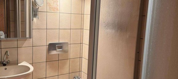 Таунхаус с 2 спальнями в Леверкузен, Германия № 59342 31