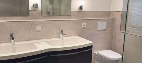 Таунхаус с 2 спальнями в Леверкузен, Германия № 59342 22