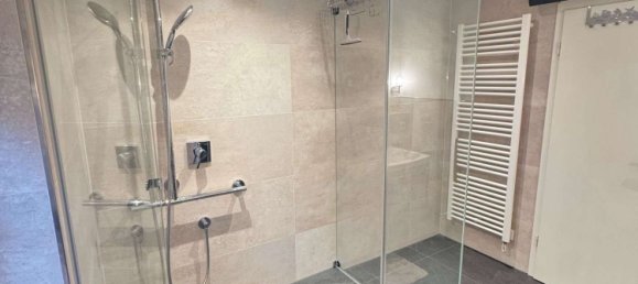 Таунхаус с 2 спальнями в Леверкузен, Германия № 59342 23