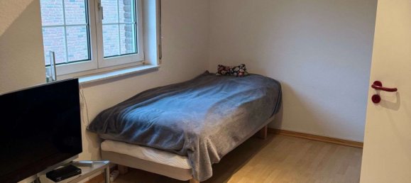 Таунхаус с 2 спальнями в Леверкузен, Германия № 59342 20