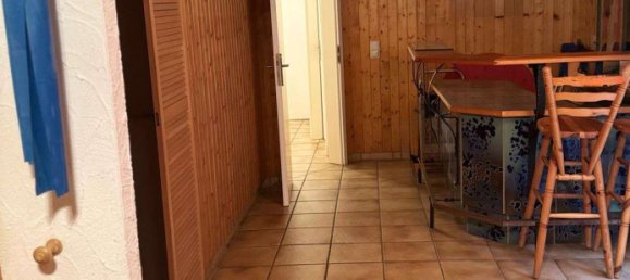 Таунхаус с 2 спальнями в Леверкузен, Германия № 59342 29