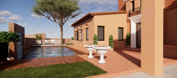 3 bedrooms Cafe / restaurant in Pattaya, Thailand No. 22961 7