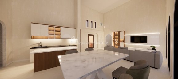 3 bedrooms Cafe / restaurant in Pattaya, Thailand No. 22961 5