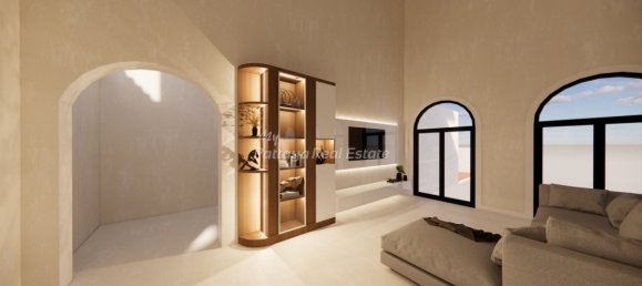 3 bedrooms Cafe / restaurant in Pattaya, Thailand No. 22961 2