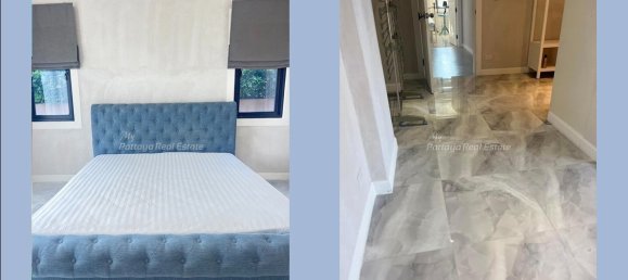 3 bedrooms Cafe / restaurant in Pattaya, Thailand No. 22961 8