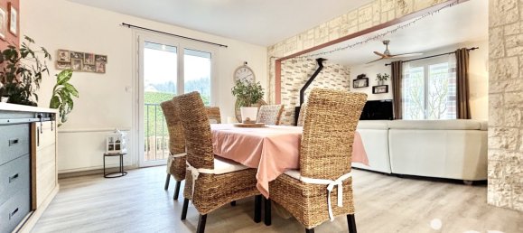 4 Schlafzimmer Haus in Ambleny, France, Nr. 45769 14