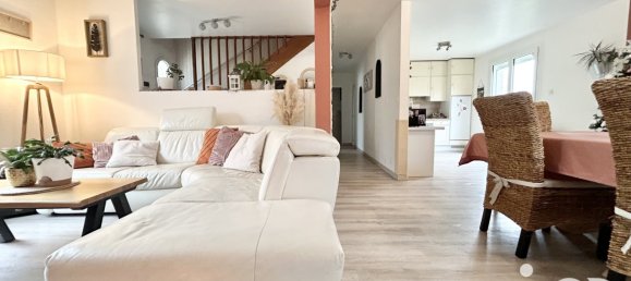 4 Schlafzimmer Haus in Ambleny, France, Nr. 45769 28