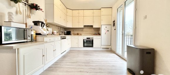 4 Schlafzimmer Haus in Ambleny, France, Nr. 45769 31