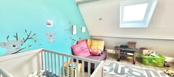 4 Schlafzimmer Haus in Ambleny, France, Nr. 45769 36