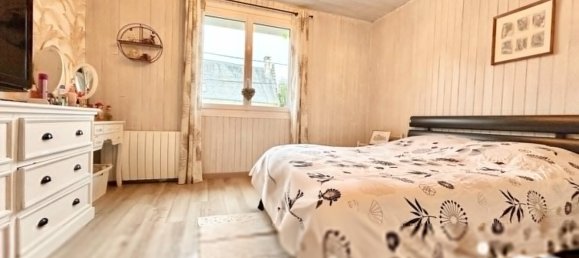 4 Schlafzimmer Haus in Ambleny, France, Nr. 45769 35