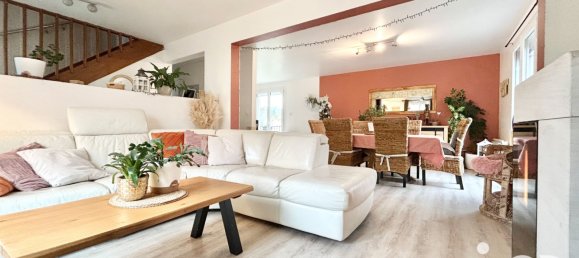 4 Schlafzimmer Haus in Ambleny, France, Nr. 45769 15