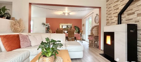 4 Schlafzimmer Haus in Ambleny, France, Nr. 45769 26