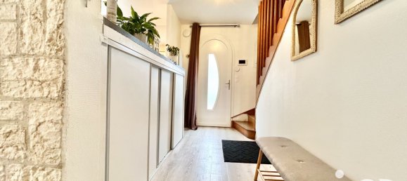 4 Schlafzimmer Haus in Ambleny, France, Nr. 45769 52