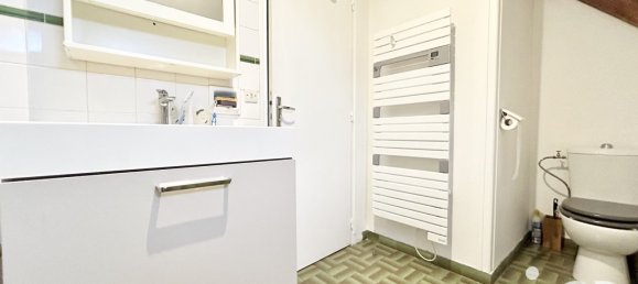 4 Schlafzimmer Haus in Ambleny, France, Nr. 45769 48