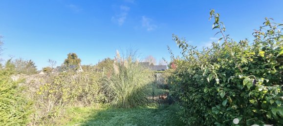 4 Schlafzimmer Haus in Ambleny, France, Nr. 45769 58