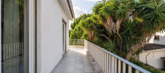 4 Schlafzimmer Haus in Cascais, Portugal, Nr. 183084 5