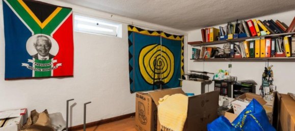 4 Schlafzimmer Haus in Cascais, Portugal, Nr. 183084 7