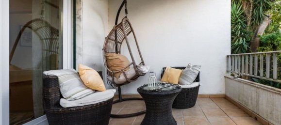 4 Schlafzimmer Haus in Cascais, Portugal, Nr. 183084 4