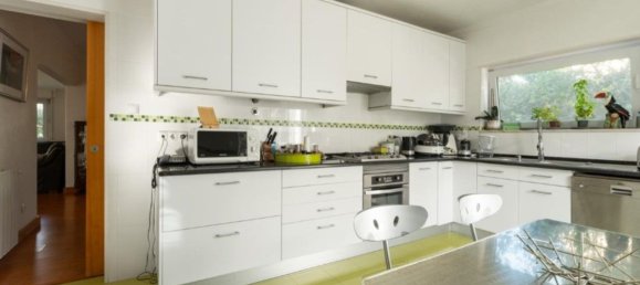 4 Schlafzimmer Haus in Cascais, Portugal, Nr. 183084 31