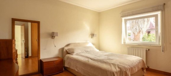 4 Schlafzimmer Haus in Cascais, Portugal, Nr. 183084 19