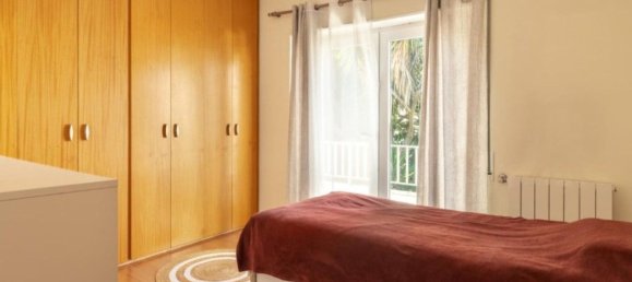 4 Schlafzimmer Haus in Cascais, Portugal, Nr. 183084 12