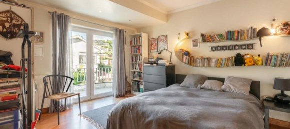 4 Schlafzimmer Haus in Cascais, Portugal, Nr. 183084 14