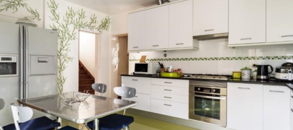 4 Schlafzimmer Haus in Cascais, Portugal, Nr. 183084 28