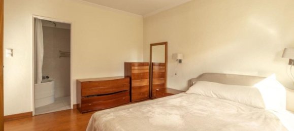 4 Schlafzimmer Haus in Cascais, Portugal, Nr. 183084 18