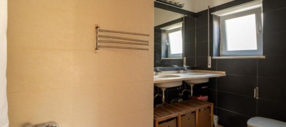 4 Schlafzimmer Haus in Cascais, Portugal, Nr. 183084 16