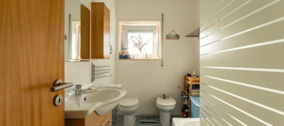 4 Schlafzimmer Haus in Cascais, Portugal, Nr. 183084 15