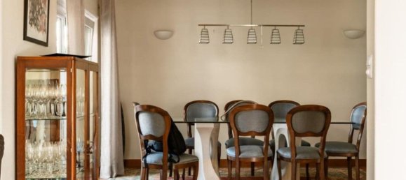 4 Schlafzimmer Haus in Cascais, Portugal, Nr. 183084 26