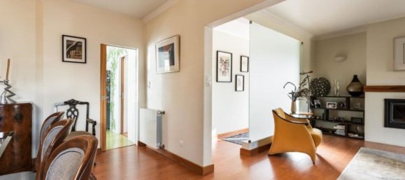 4 Schlafzimmer Haus in Cascais, Portugal, Nr. 183084 22