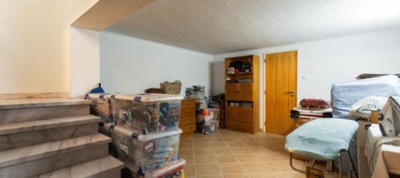 4 Schlafzimmer Haus in Cascais, Portugal, Nr. 183084 8