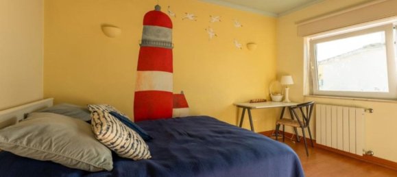 4 Schlafzimmer Haus in Cascais, Portugal, Nr. 183084 21