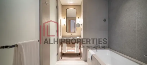 2 bedrooms Apartment in Downtown Dubai (Downtown Burj Dubai), UAE No. 121750 15