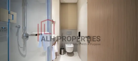 2 bedrooms Apartment in Downtown Dubai (Downtown Burj Dubai), UAE No. 121750 16