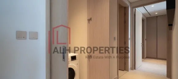 2 bedrooms Apartment in Downtown Dubai (Downtown Burj Dubai), UAE No. 121750 20