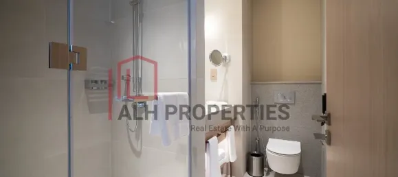 2 bedrooms Apartment in Downtown Dubai (Downtown Burj Dubai), UAE No. 121750 17