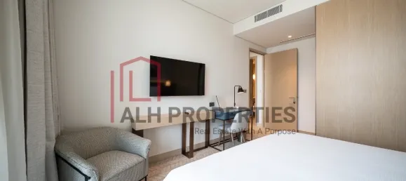 2 bedrooms Apartment in Downtown Dubai (Downtown Burj Dubai), UAE No. 121750 14