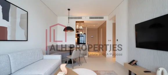 2 bedrooms Apartment in Downtown Dubai (Downtown Burj Dubai), UAE No. 121750 8