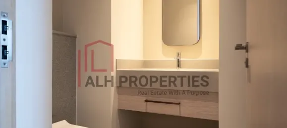 2 bedrooms Apartment in Downtown Dubai (Downtown Burj Dubai), UAE No. 121750 21