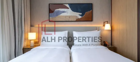 2 bedrooms Apartment in Downtown Dubai (Downtown Burj Dubai), UAE No. 121750 10