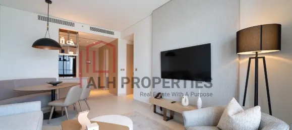 2 bedrooms Apartment in Downtown Dubai (Downtown Burj Dubai), UAE No. 121750 9
