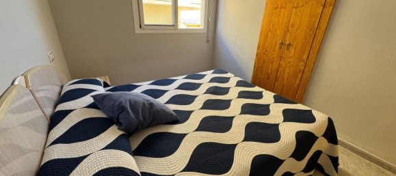 2 Schlafzimmer Wohnung in Valencia, Spain, Nr. 173580 25