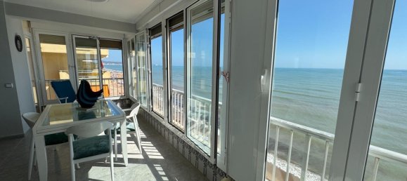 2 Schlafzimmer Wohnung in Valencia, Spain, Nr. 173580 8