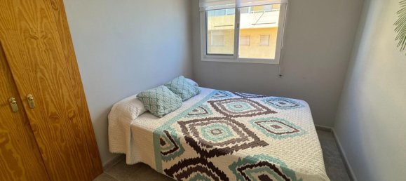 2 Schlafzimmer Wohnung in Valencia, Spain, Nr. 173580 31